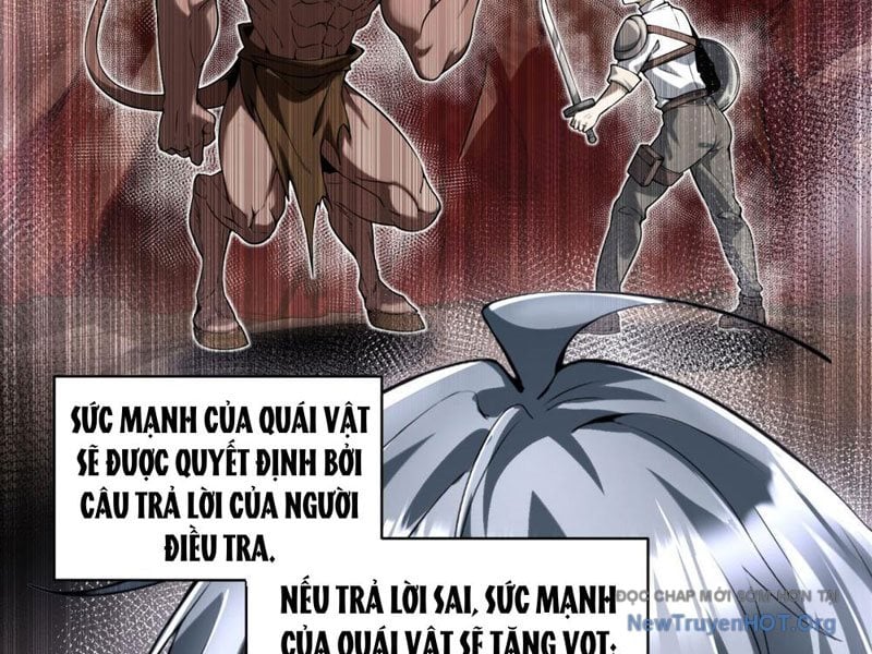Thập Hoang Chi Vương: Chapter 13