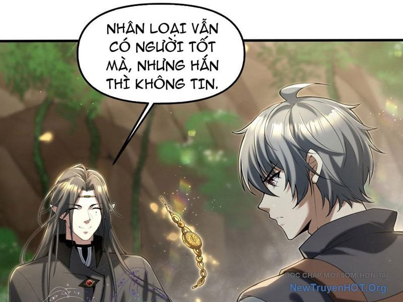 Thập Hoang Chi Vương: Chapter 13