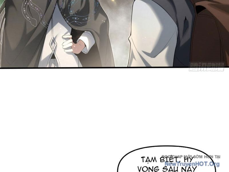 Thập Hoang Chi Vương: Chapter 13