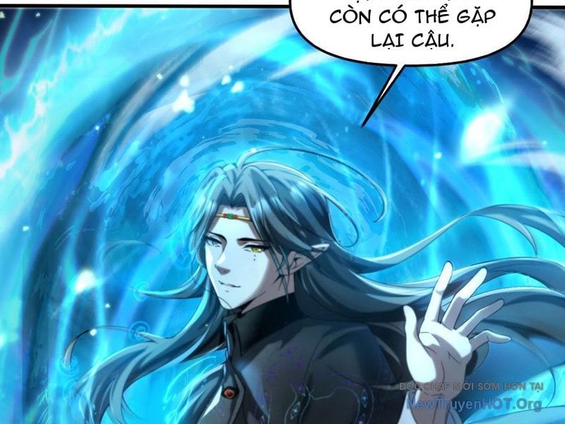 Thập Hoang Chi Vương: Chapter 13
