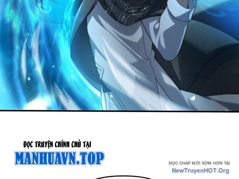 Thập Hoang Chi Vương: Chapter 13