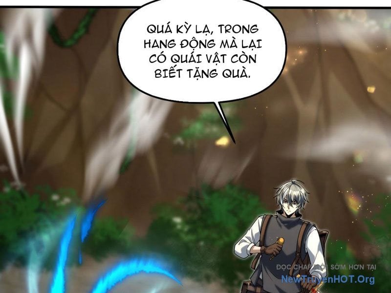 Thập Hoang Chi Vương: Chapter 13