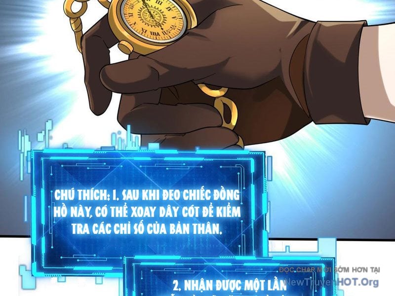 Thập Hoang Chi Vương: Chapter 13