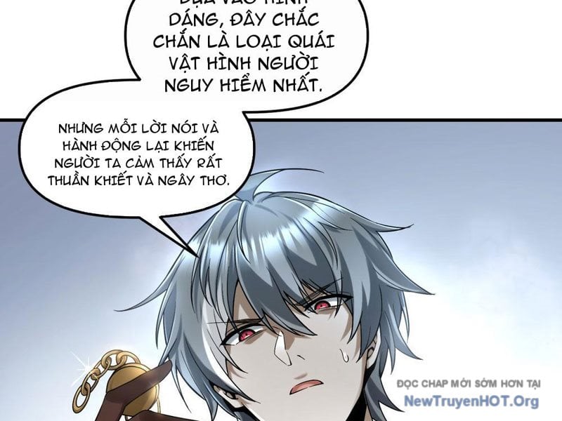 Thập Hoang Chi Vương: Chapter 13