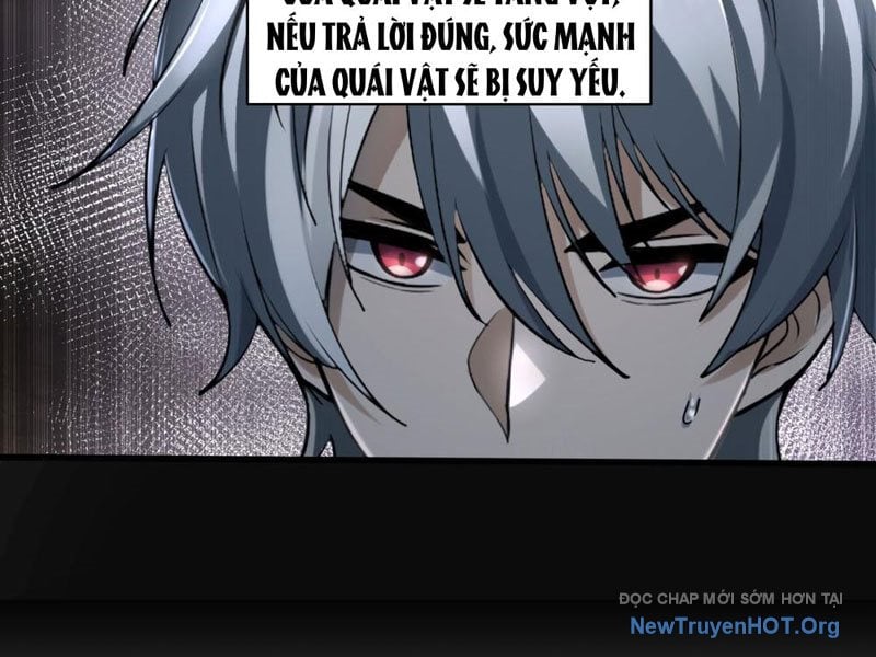 Thập Hoang Chi Vương: Chapter 13