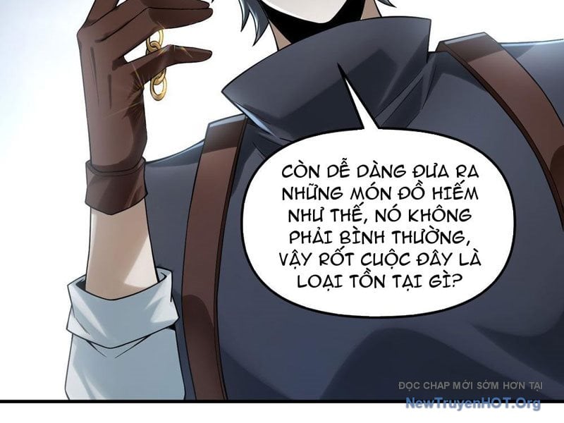 Thập Hoang Chi Vương: Chapter 13