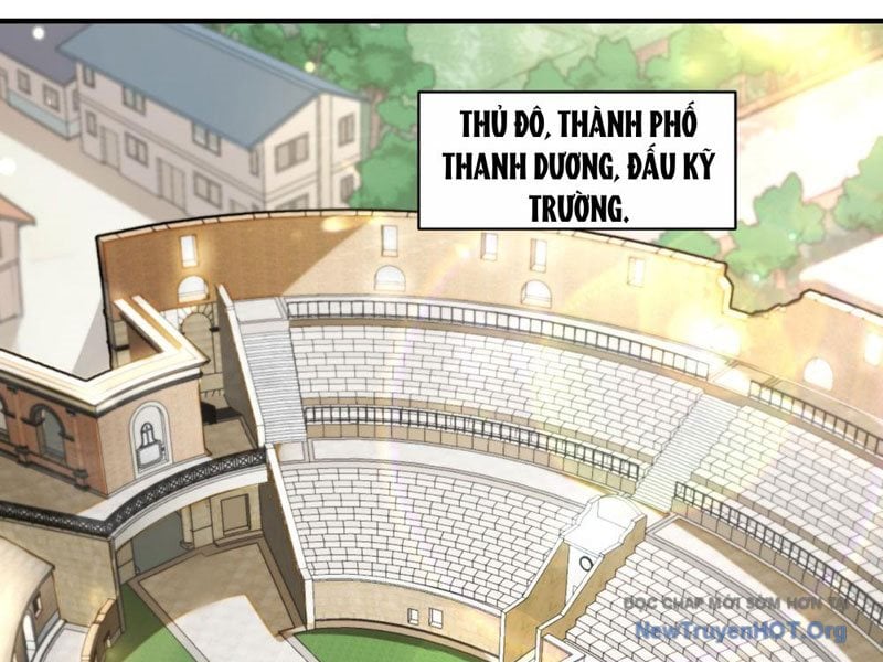 Thập Hoang Chi Vương: Chapter 13