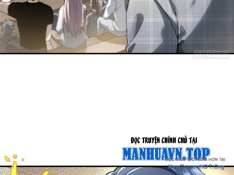 Thập Hoang Chi Vương: Chapter 13