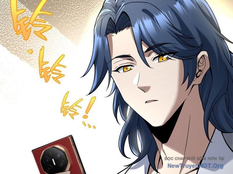 Thập Hoang Chi Vương: Chapter 13