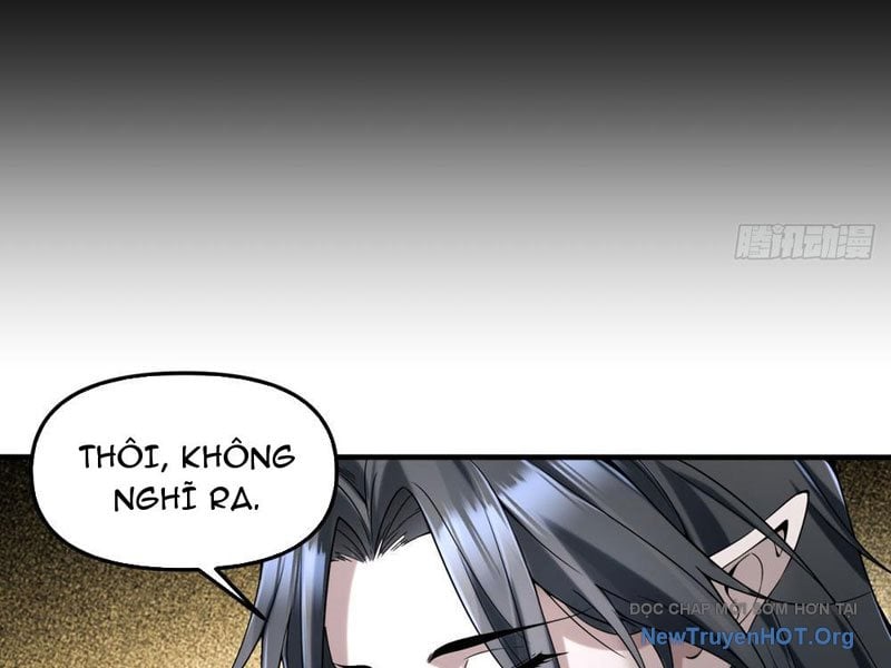Thập Hoang Chi Vương: Chapter 13