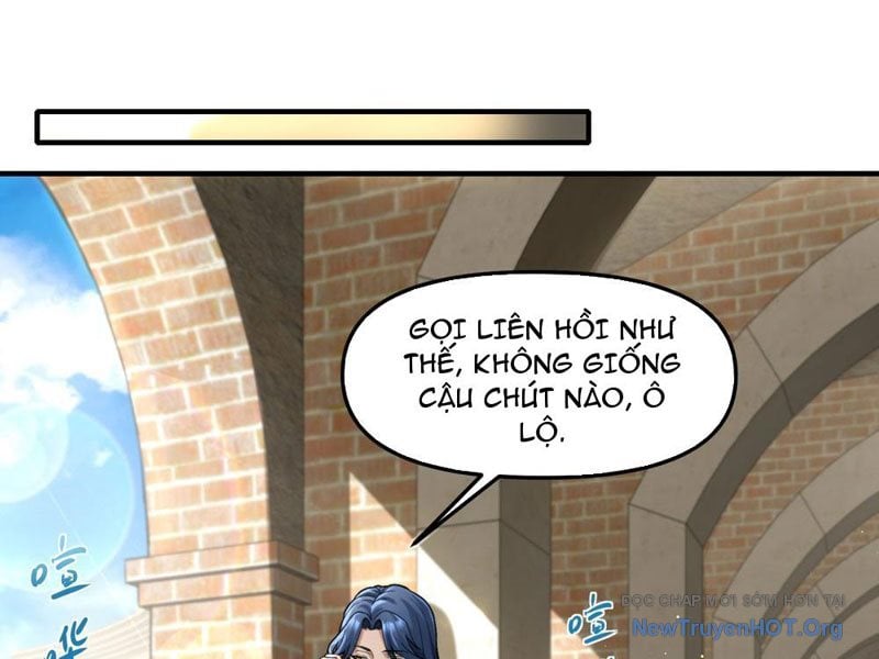 Thập Hoang Chi Vương: Chapter 13