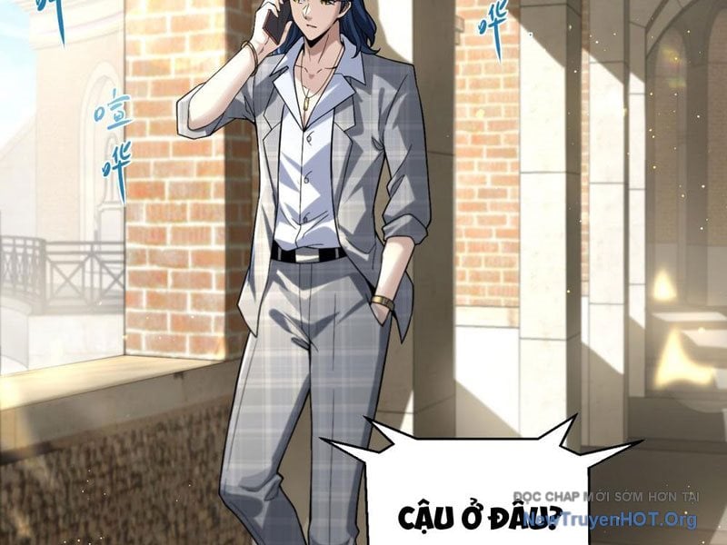 Thập Hoang Chi Vương: Chapter 13