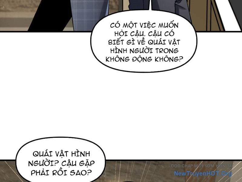 Thập Hoang Chi Vương: Chapter 13