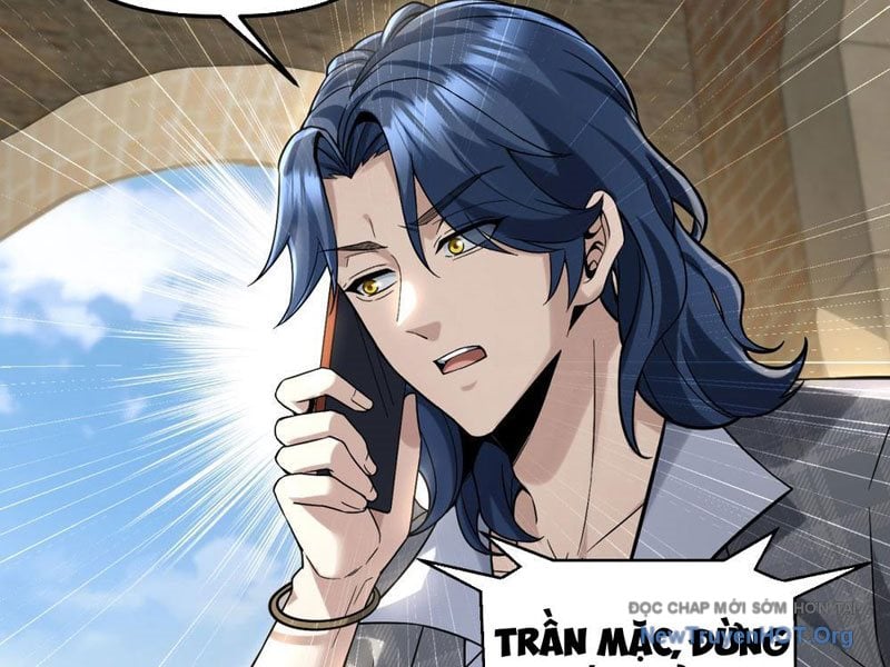 Thập Hoang Chi Vương: Chapter 13
