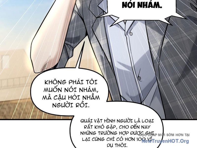 Thập Hoang Chi Vương: Chapter 13