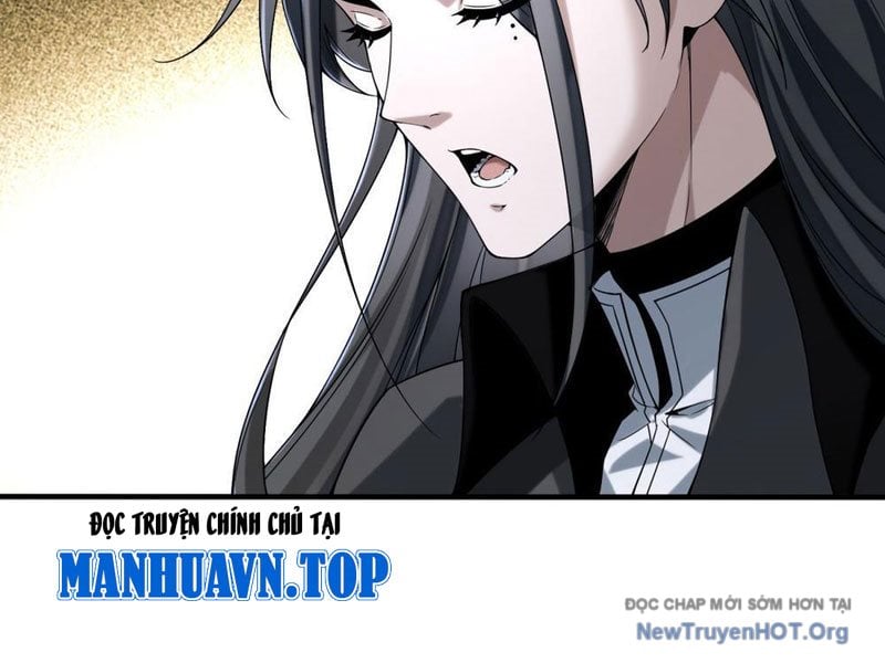 Thập Hoang Chi Vương: Chapter 13
