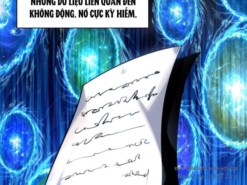 Thập Hoang Chi Vương: Chapter 13