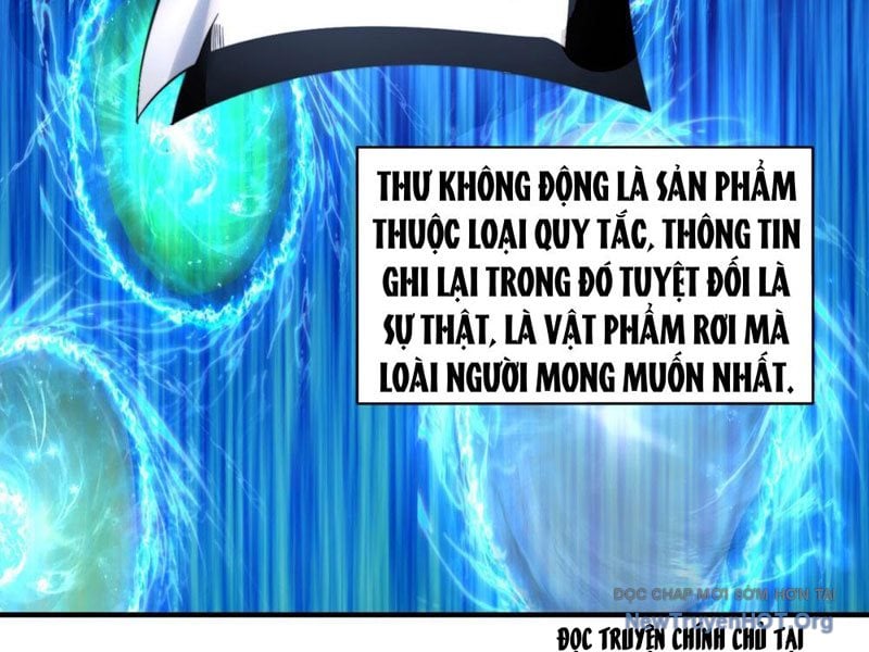 Thập Hoang Chi Vương: Chapter 13