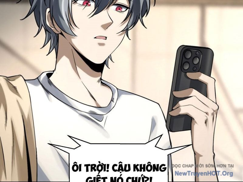 Thập Hoang Chi Vương: Chapter 13