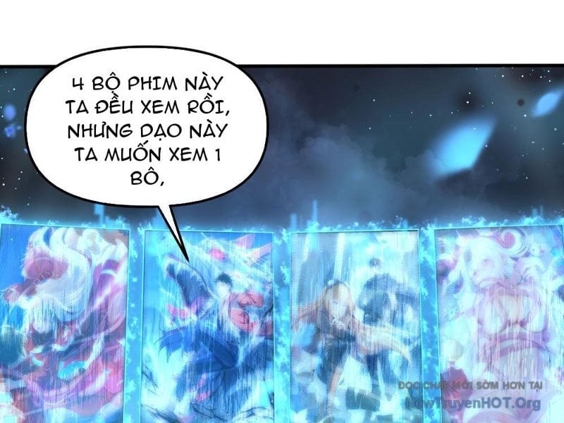 Thập Hoang Chi Vương: Chapter 13