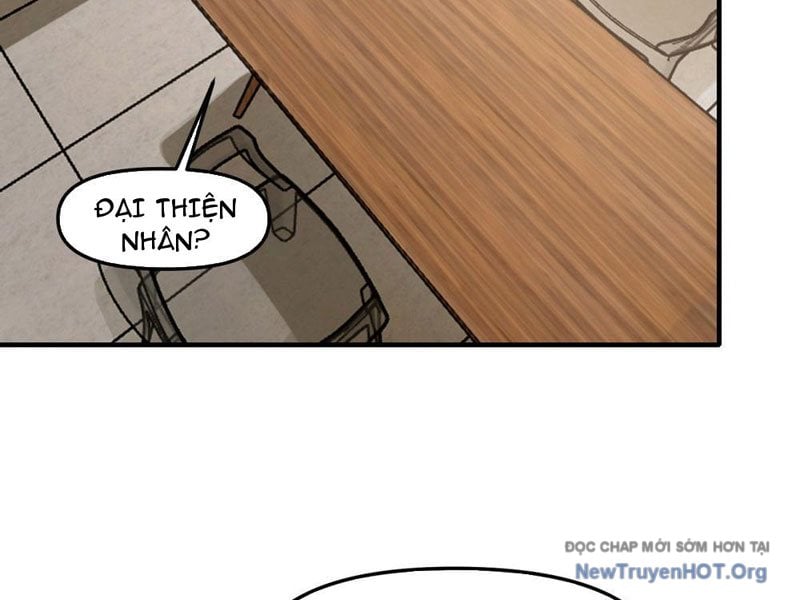 Thập Hoang Chi Vương: Chapter 13