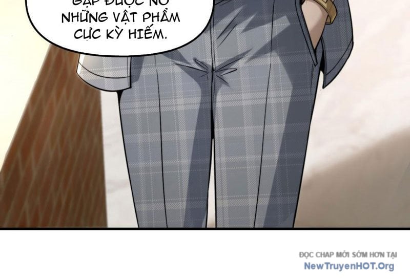 Thập Hoang Chi Vương: Chapter 13