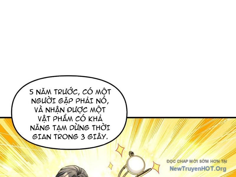 Thập Hoang Chi Vương: Chapter 13