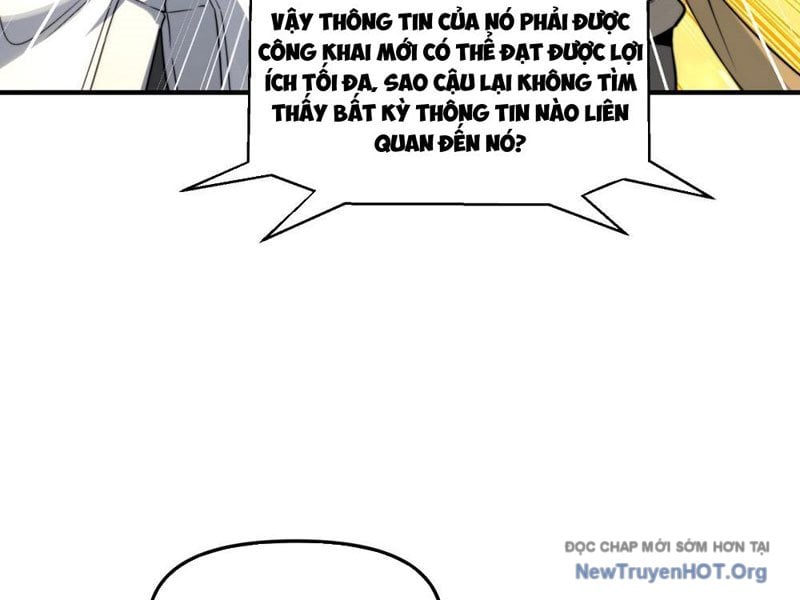 Thập Hoang Chi Vương: Chapter 13