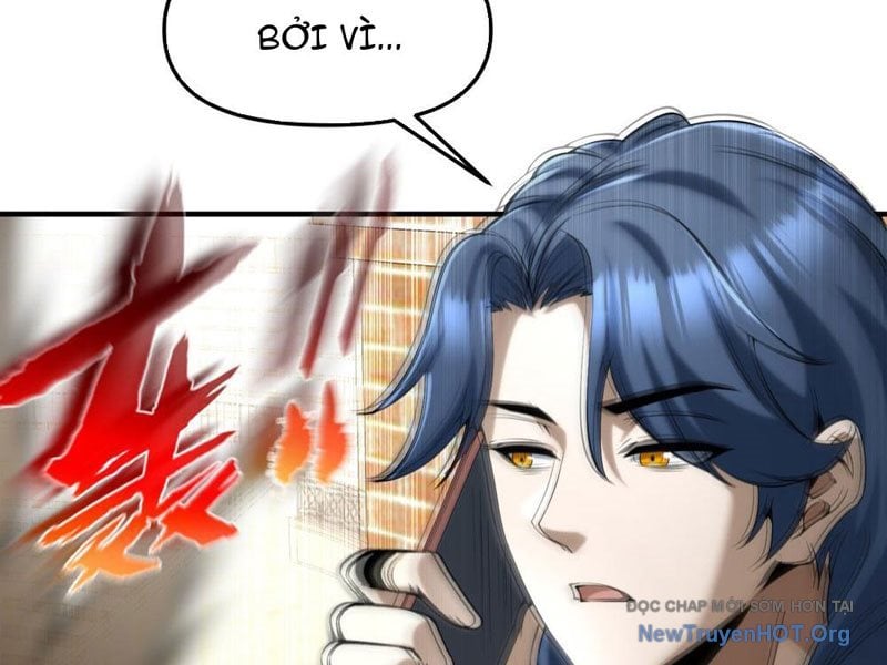 Thập Hoang Chi Vương: Chapter 13