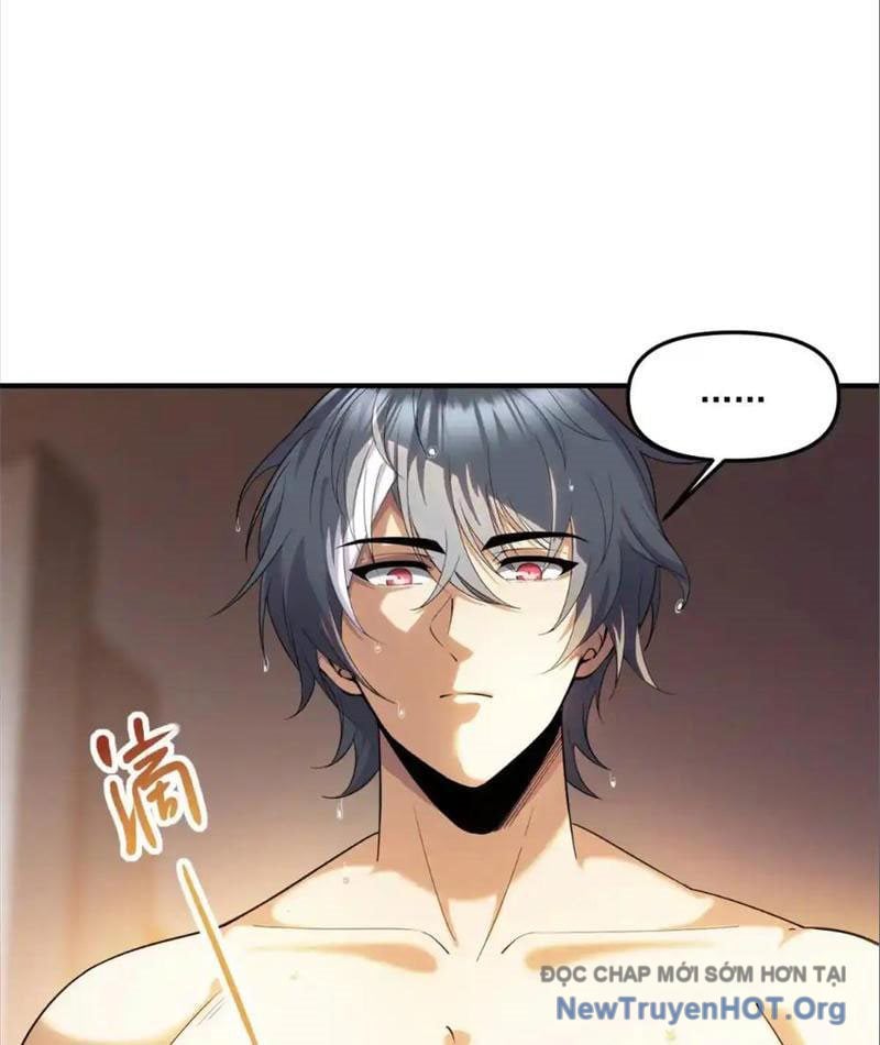 Thập Hoang Chi Vương: Chapter 17