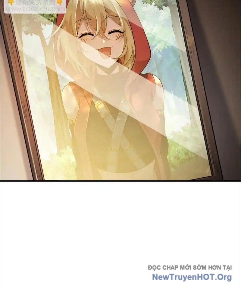 Thập Hoang Chi Vương: Chapter 17