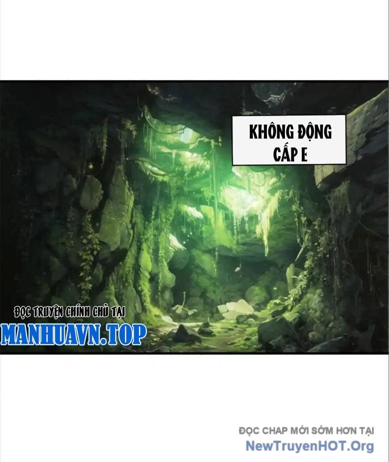 Thập Hoang Chi Vương: Chapter 17
