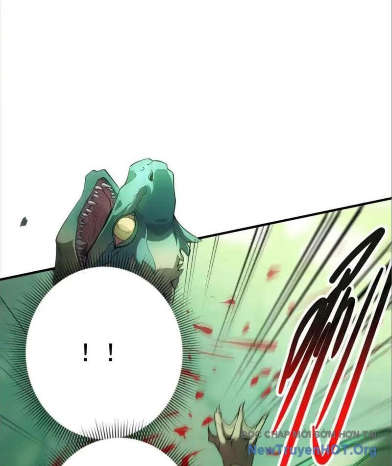 Thập Hoang Chi Vương: Chapter 17