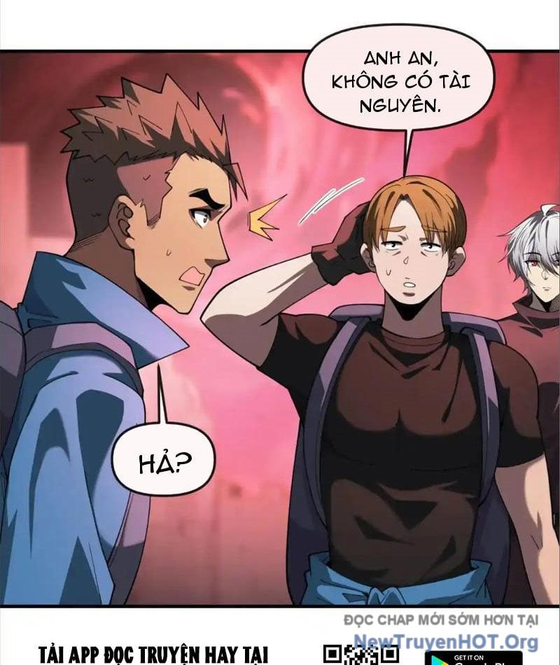 Thập Hoang Chi Vương: Chapter 17