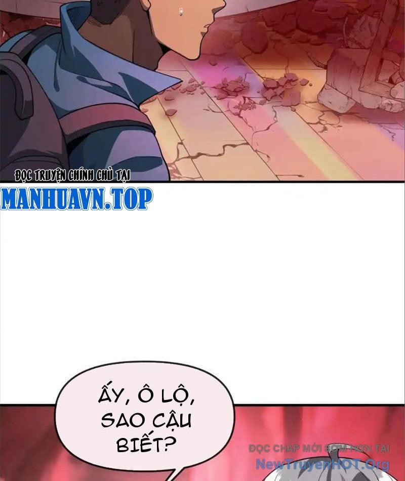 Thập Hoang Chi Vương: Chapter 17