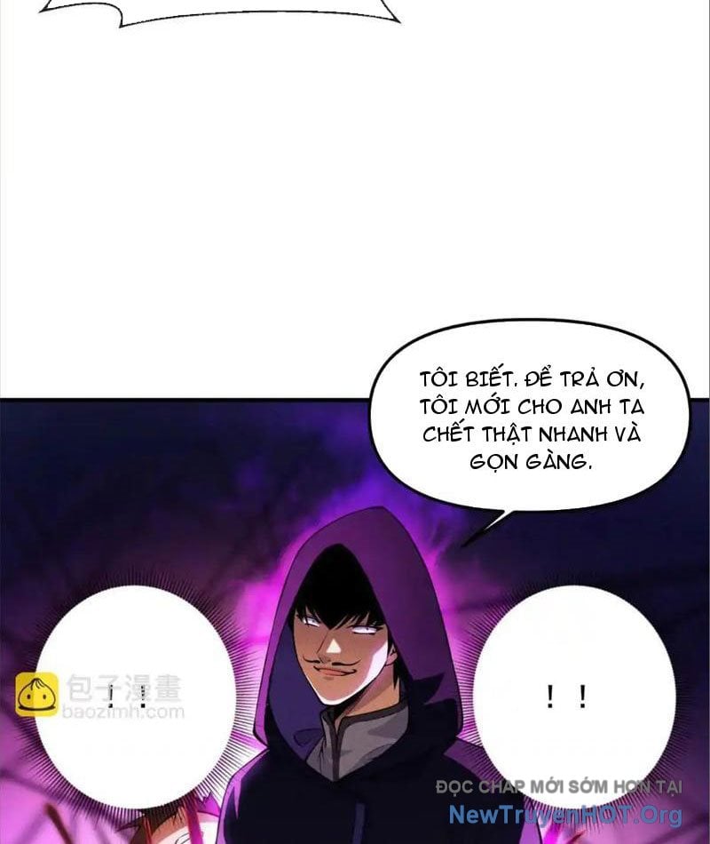 Thập Hoang Chi Vương: Chapter 17