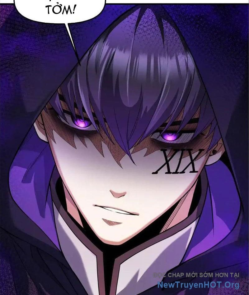 Thập Hoang Chi Vương: Chapter 17