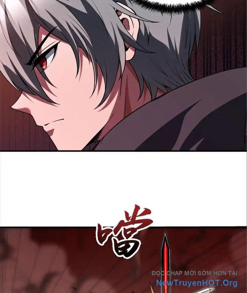 Thập Hoang Chi Vương: Chapter 18