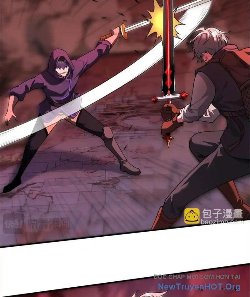 Thập Hoang Chi Vương: Chapter 18