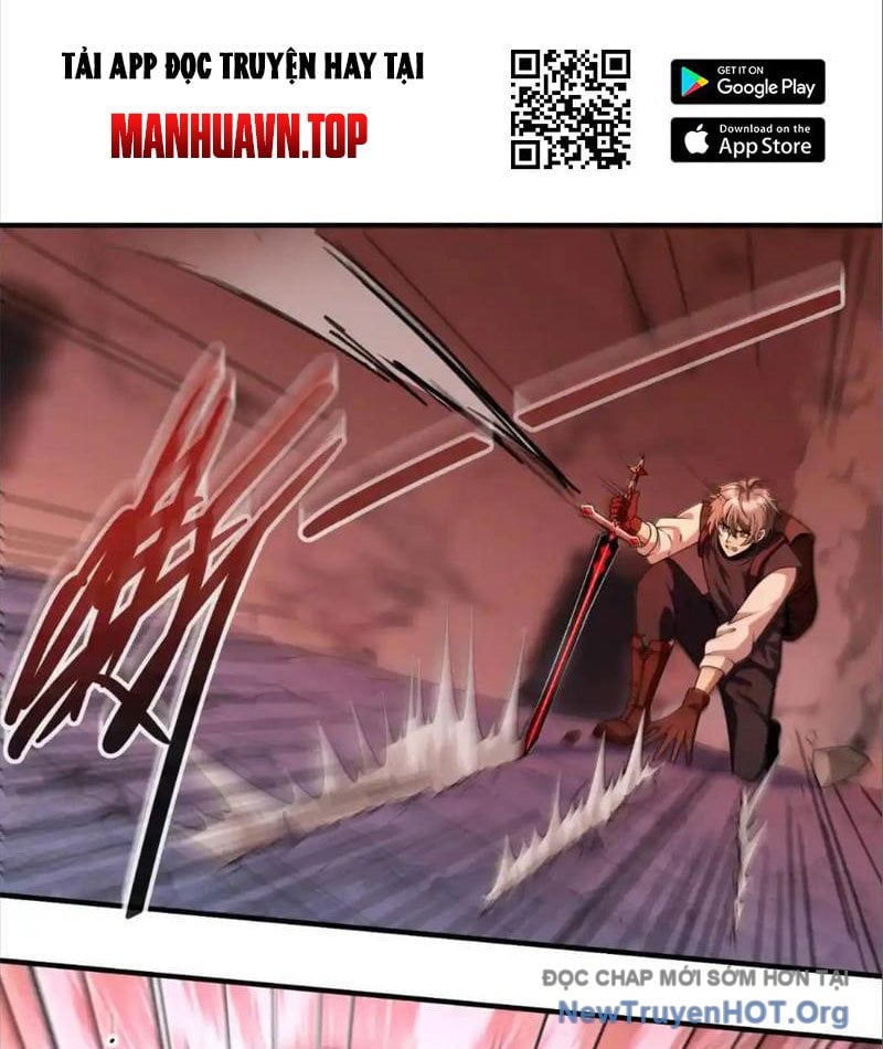 Thập Hoang Chi Vương: Chapter 18