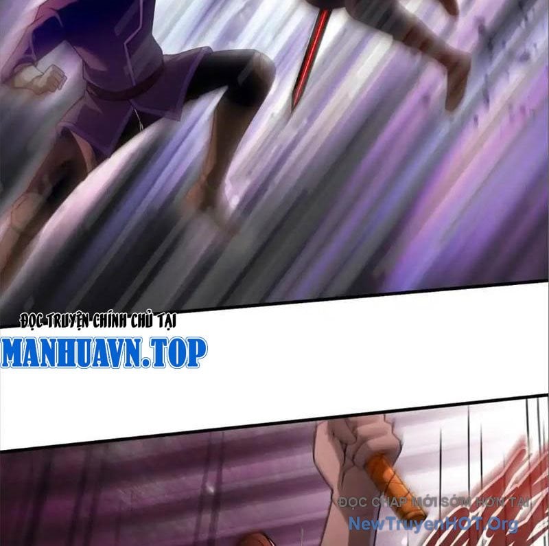 Thập Hoang Chi Vương: Chapter 18