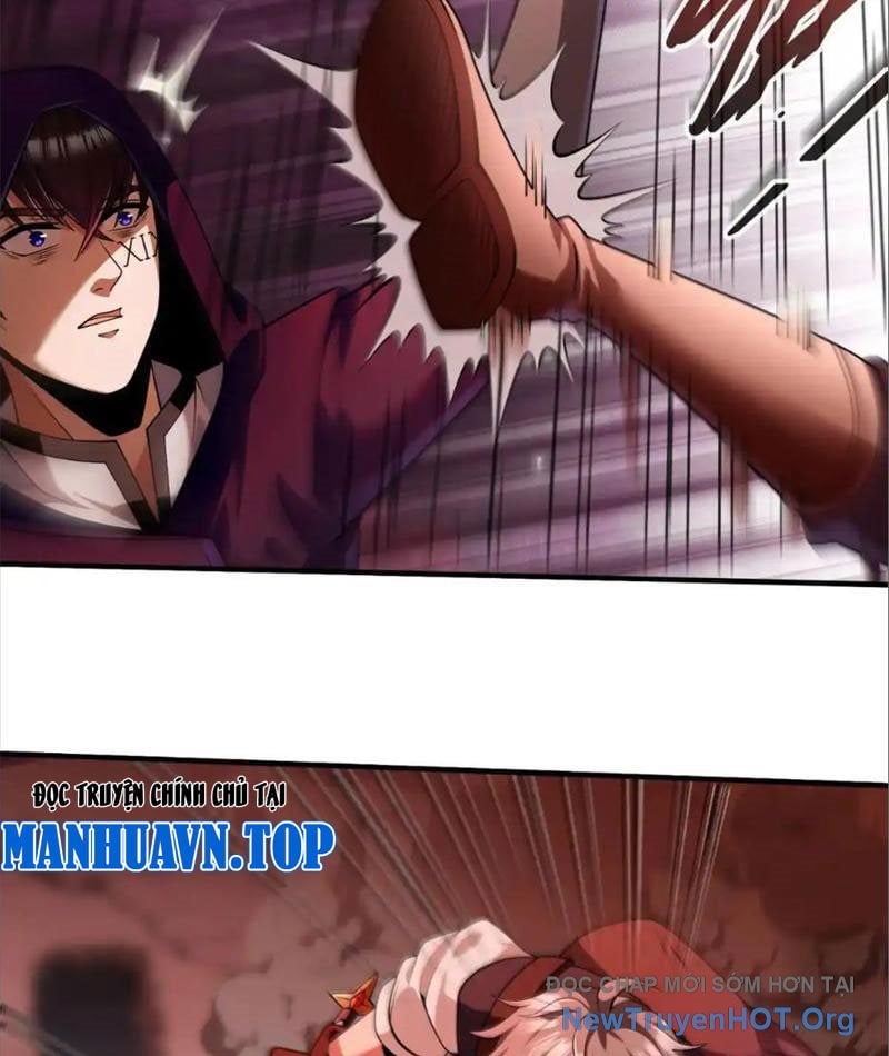 Thập Hoang Chi Vương: Chapter 18