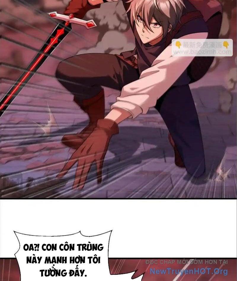 Thập Hoang Chi Vương: Chapter 18