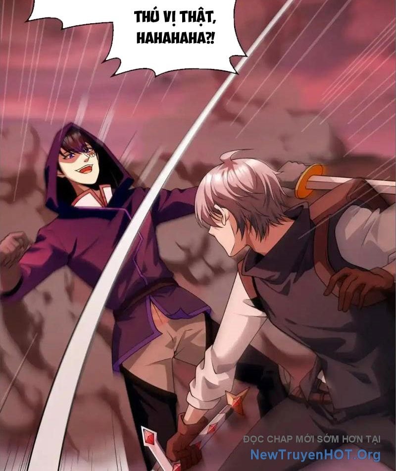 Thập Hoang Chi Vương: Chapter 18