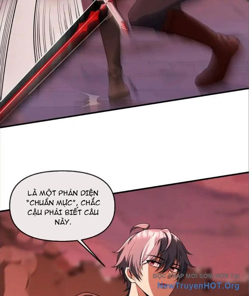 Thập Hoang Chi Vương: Chapter 18