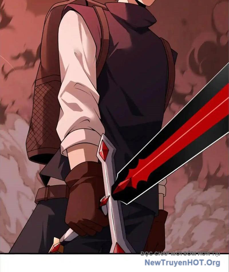 Thập Hoang Chi Vương: Chapter 18