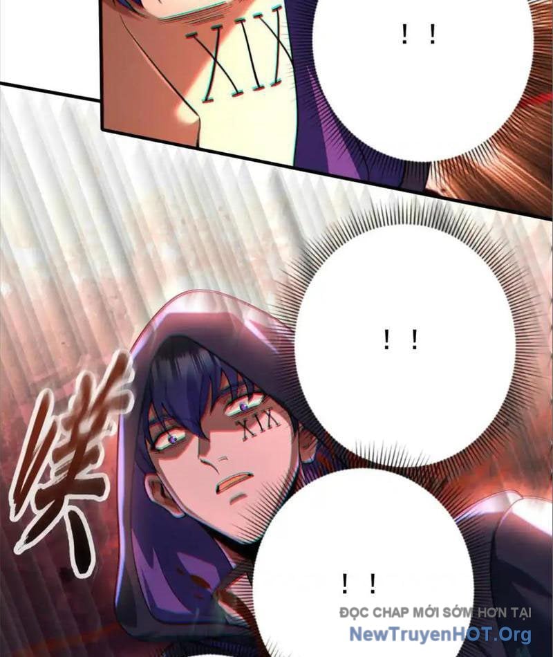 Thập Hoang Chi Vương: Chapter 18
