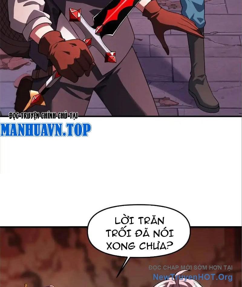 Thập Hoang Chi Vương: Chapter 18