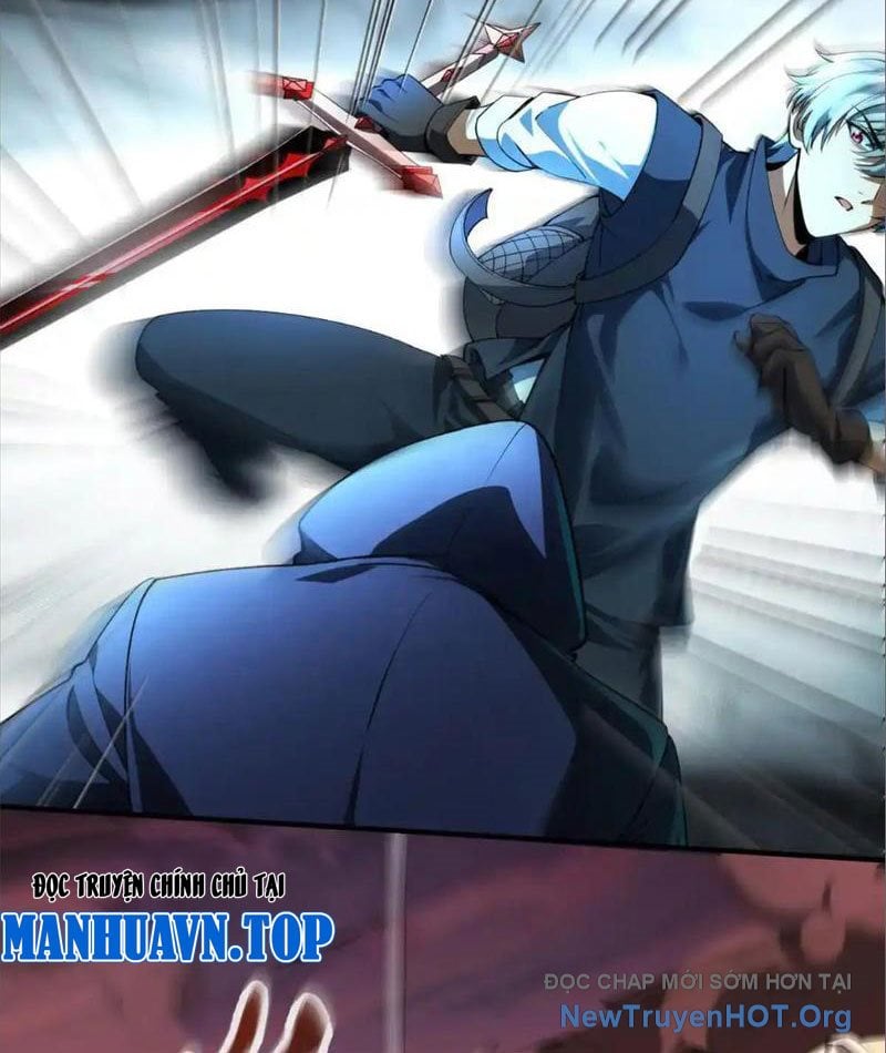 Thập Hoang Chi Vương: Chapter 18