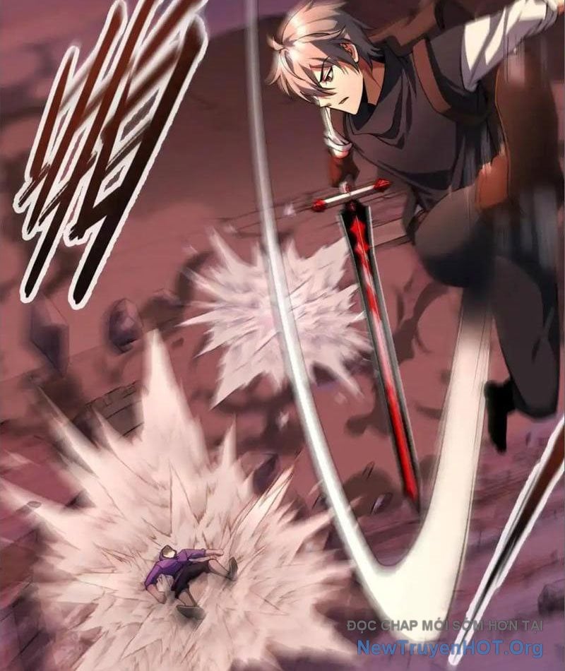 Thập Hoang Chi Vương: Chapter 18